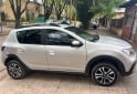 Autos - Renault STEPWAY 2025 Nafta 35000Km - En Venta
