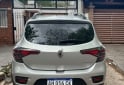 Autos - Renault STEPWAY 2025 Nafta 35000Km - En Venta