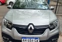 Autos - Renault STEPWAY 2025 Nafta 35000Km - En Venta