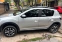 Autos - Renault STEPWAY 2025 Nafta 35000Km - En Venta