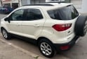 Camionetas - Ford Ecosport SE 1.5 2022 Nafta 63000Km - En Venta