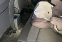 Camionetas - Ford Ecosport SE 1.5 2022 Nafta 63000Km - En Venta