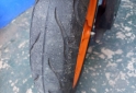 Motos - Honda Cb190r 2017 Nafta 17000Km - En Venta