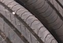 Accesorios para Autos - Líquido - En Venta