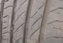 Accesorios para Autos - Líquido - En Venta