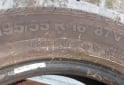 Accesorios para Autos - Líquido - En Venta