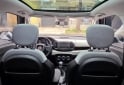 Autos - Fiat 500 l 2014 Nafta 63000Km - En Venta