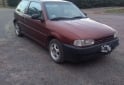 Autos - Volkswagen Gol 1998 Diesel 95000Km - En Venta