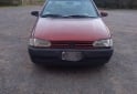 Autos - Volkswagen Gol 1998 Diesel 95000Km - En Venta