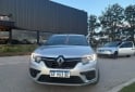 Autos - Renault Sandero Ii 1.6 16V Life L 2023 Nafta 70000Km - En Venta