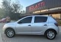 Autos - Renault Sandero Ii 1.6 16V Life L 2023 Nafta 70000Km - En Venta