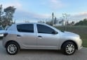Autos - Renault Sandero Ii 1.6 16V Life L 2023 Nafta 70000Km - En Venta