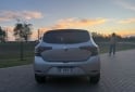 Autos - Renault Sandero Ii 1.6 16V Life L 2023 Nafta 70000Km - En Venta