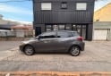 Autos - Toyota yaris 2023 Nafta 53000Km - En Venta