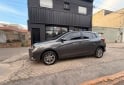 Autos - Toyota yaris 2023 Nafta 53000Km - En Venta