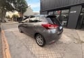 Autos - Toyota yaris 2023 Nafta 53000Km - En Venta