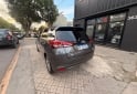 Autos - Toyota yaris 2023 Nafta 53000Km - En Venta