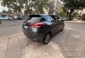 Autos - Toyota yaris 2023 Nafta 53000Km - En Venta