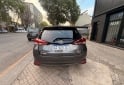 Autos - Toyota yaris 2023 Nafta 53000Km - En Venta