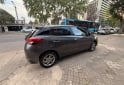 Autos - Toyota yaris 2023 Nafta 53000Km - En Venta