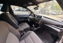 Autos - Toyota yaris 2023 Nafta 53000Km - En Venta
