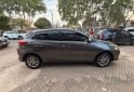 Autos - Toyota yaris 2023 Nafta 53000Km - En Venta