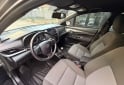 Autos - Toyota yaris 2023 Nafta 53000Km - En Venta
