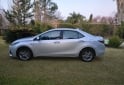 Autos - Toyota Corolla 2018 Nafta 116000Km - En Venta