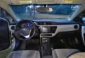Autos - Toyota Corolla 2018 Nafta 116000Km - En Venta