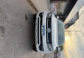 Camionetas - Volkswagen Amarok 2022 Diesel  - En Venta
