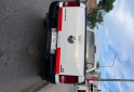 Camionetas - Volkswagen Amarok 2022 Diesel  - En Venta
