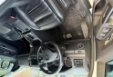 Camionetas - Volkswagen Amarok 2022 Diesel  - En Venta
