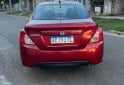 Autos - Nissan VERSA 1.6 SENSE PURE DRIV 2018 Nafta - En Venta