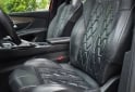 Autos - Peugeot 3008GT HDI 2022 Diesel 130000Km - En Venta
