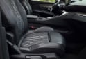Autos - Peugeot 3008GT HDI 2022 Diesel 130000Km - En Venta