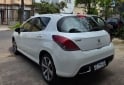 Autos - Peugeot 308 allure pack 2018 Diesel - En Venta