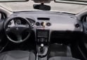 Autos - Peugeot 308 allure pack 2018 Diesel - En Venta