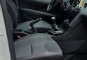 Autos - Peugeot 308 allure pack 2018 Diesel - En Venta