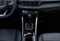Autos - Fiat Fastback 1.3 Turbo 175 CV 2024 Nafta 28000Km - En Venta