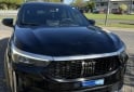 Autos - Fiat Fastback 1.3 Turbo 175 CV 2024 Nafta 28000Km - En Venta