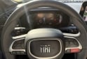 Autos - Fiat Fastback 1.3 Turbo 175 CV 2024 Nafta 28000Km - En Venta