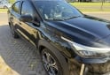 Autos - Fiat Fastback 1.3 Turbo 175 CV 2024 Nafta 28000Km - En Venta