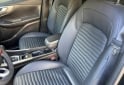 Autos - Fiat Fastback 1.3 Turbo 175 CV 2024 Nafta 28000Km - En Venta