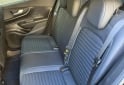 Autos - Fiat Fastback 1.3 Turbo 175 CV 2024 Nafta 28000Km - En Venta