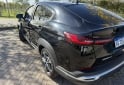 Autos - Fiat Fastback 1.3 Turbo 175 CV 2024 Nafta 28000Km - En Venta