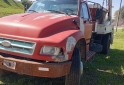 Camiones y Gr�as - Ford 14000 - En Venta