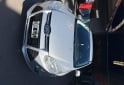 Autos - Ford Focus III 2014 GNC 117000Km - En Venta