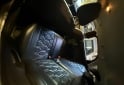 Autos - Ford Focus III 2014 GNC 117000Km - En Venta