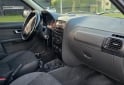 Autos - Fiat Siena 2017 GNC 137000Km - En Venta
