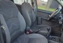 Autos - Fiat Siena 2017 GNC 137000Km - En Venta